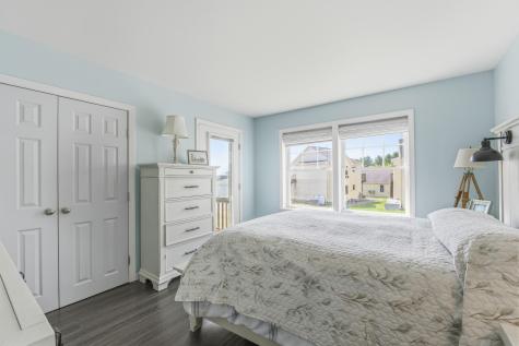 35 Barefoot Cottage Road Wells ME 04090