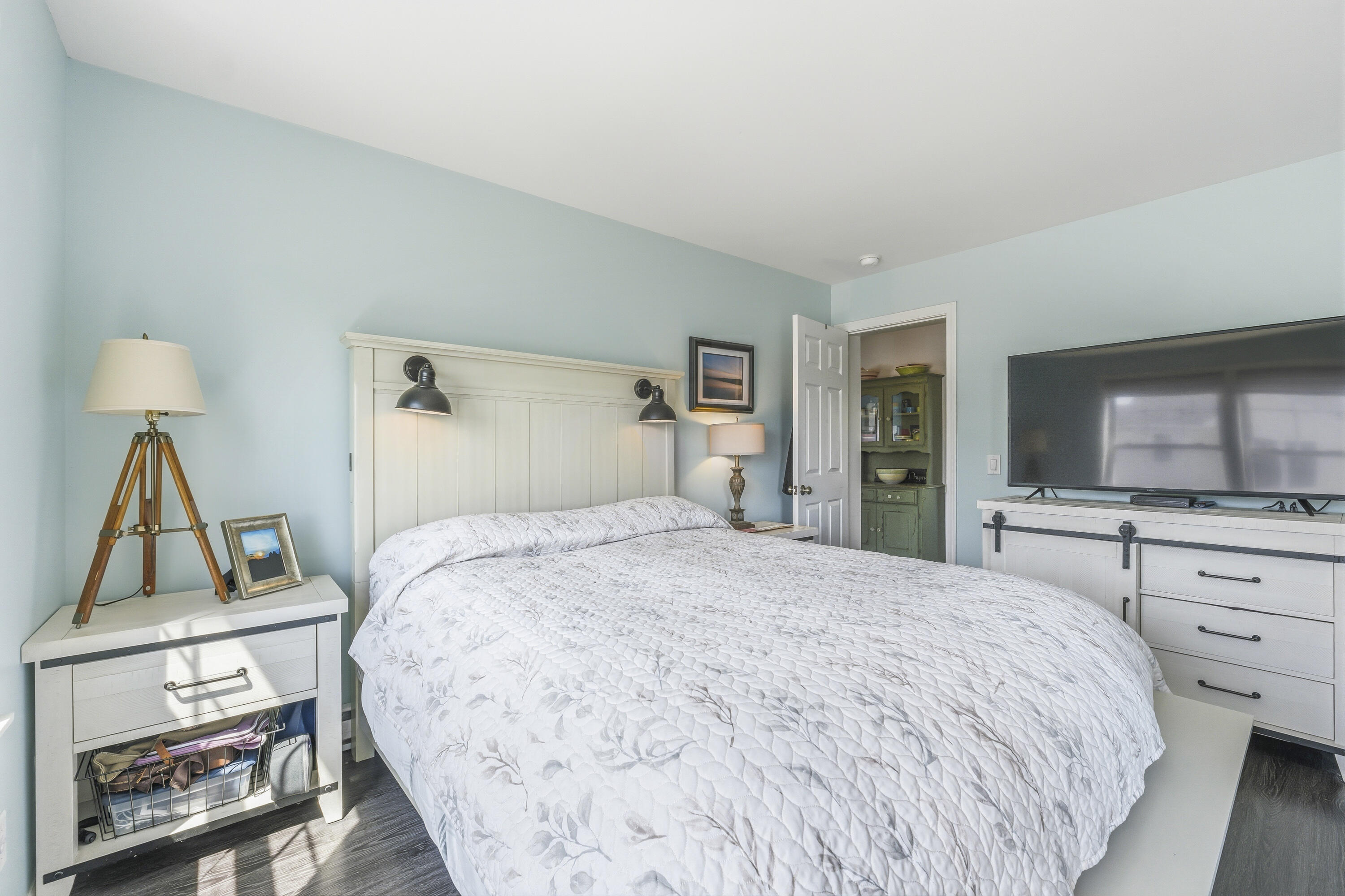 35 Barefoot Cottage Road Wells ME 04090