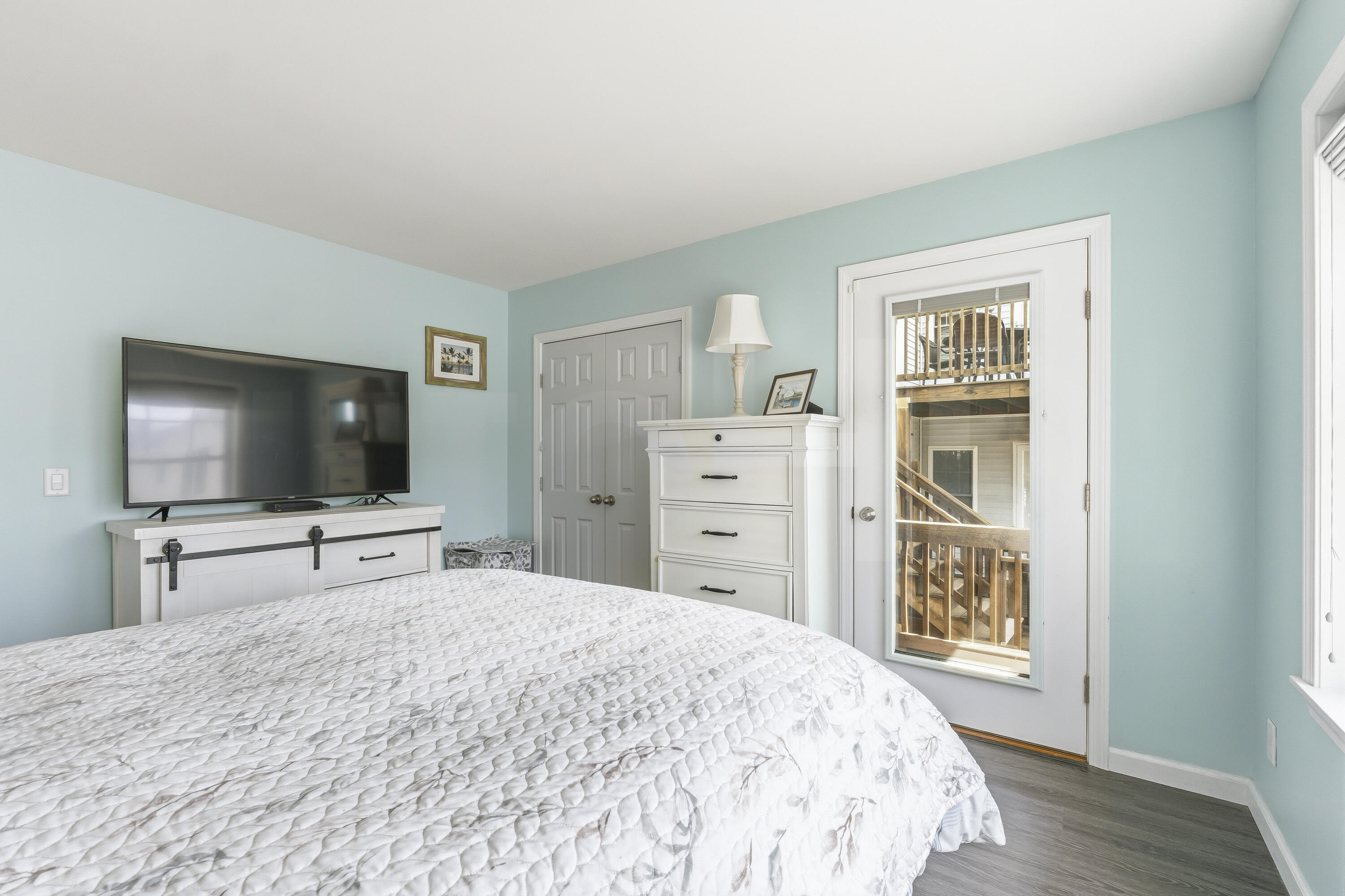 35 Barefoot Cottage Road Wells ME 04090