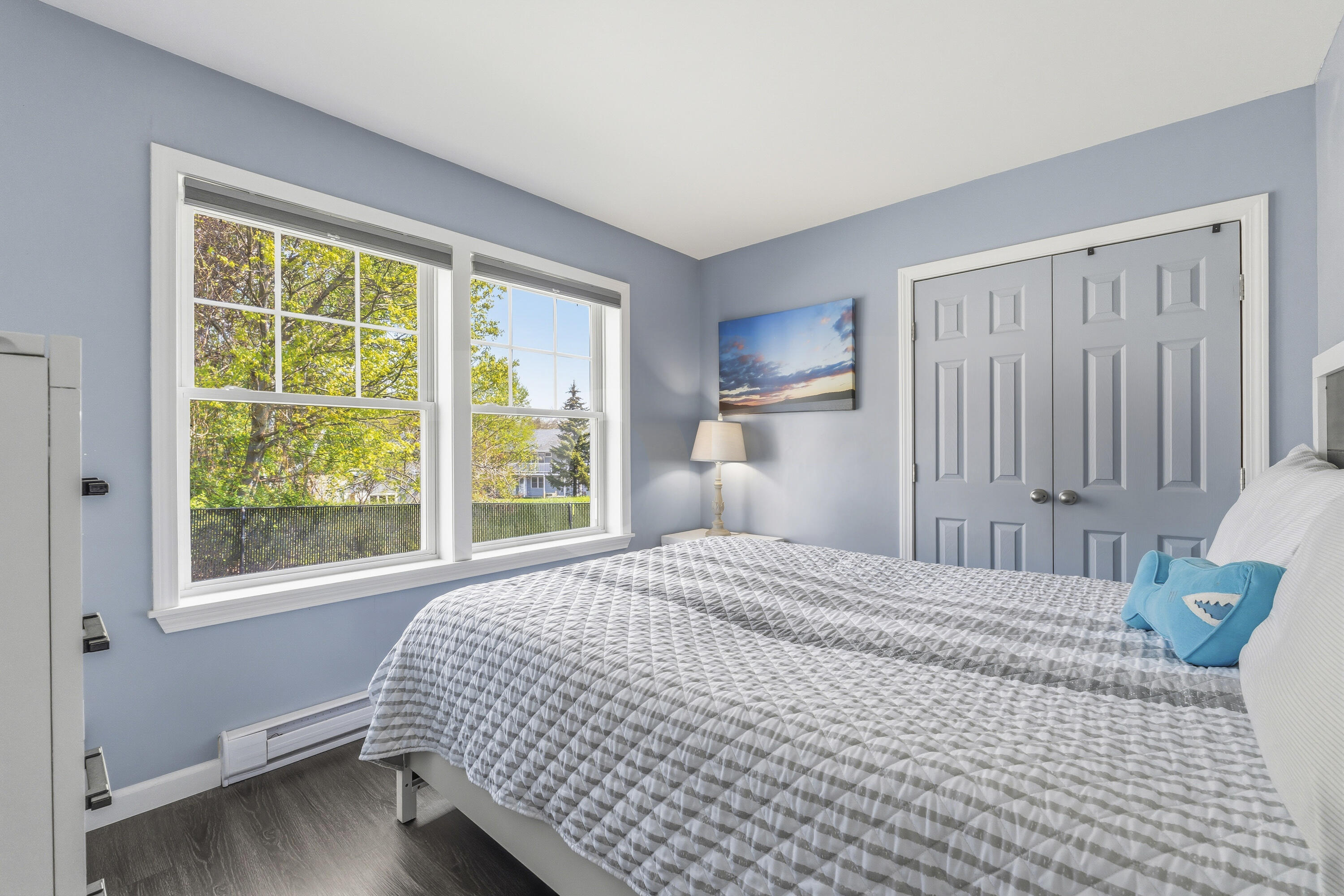 35 Barefoot Cottage Road Wells ME 04090