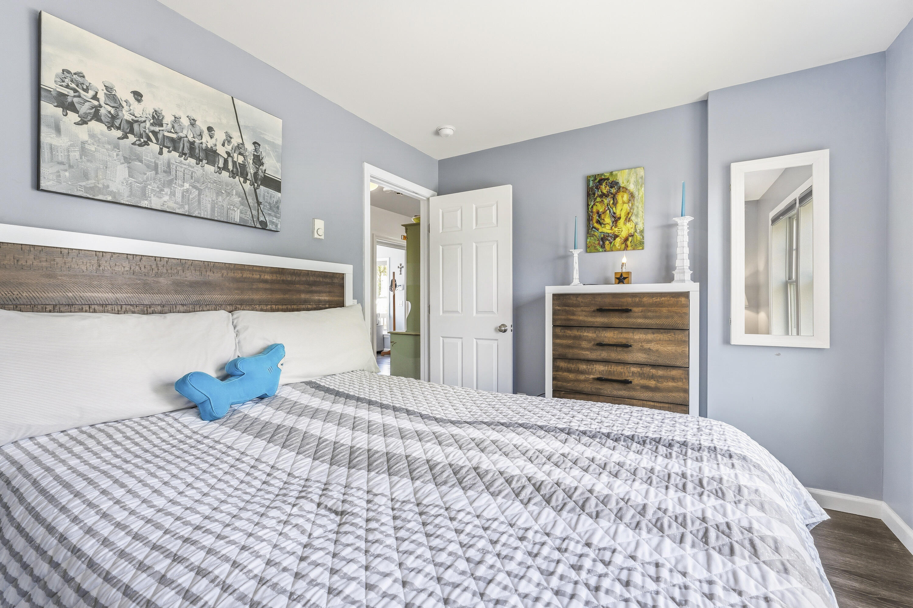 35 Barefoot Cottage Road Wells ME 04090