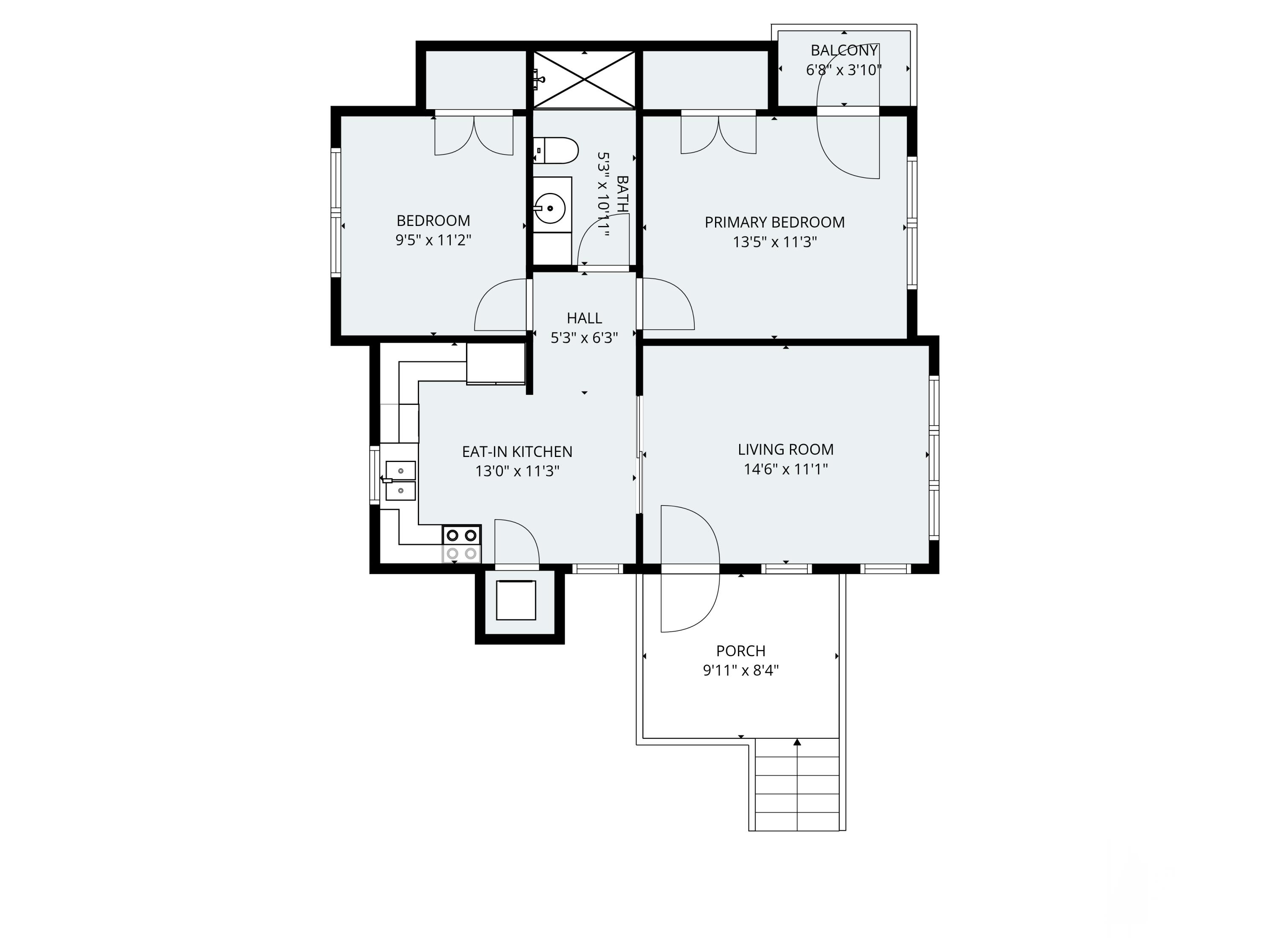 35 Barefoot Cottage Road Wells ME 04090