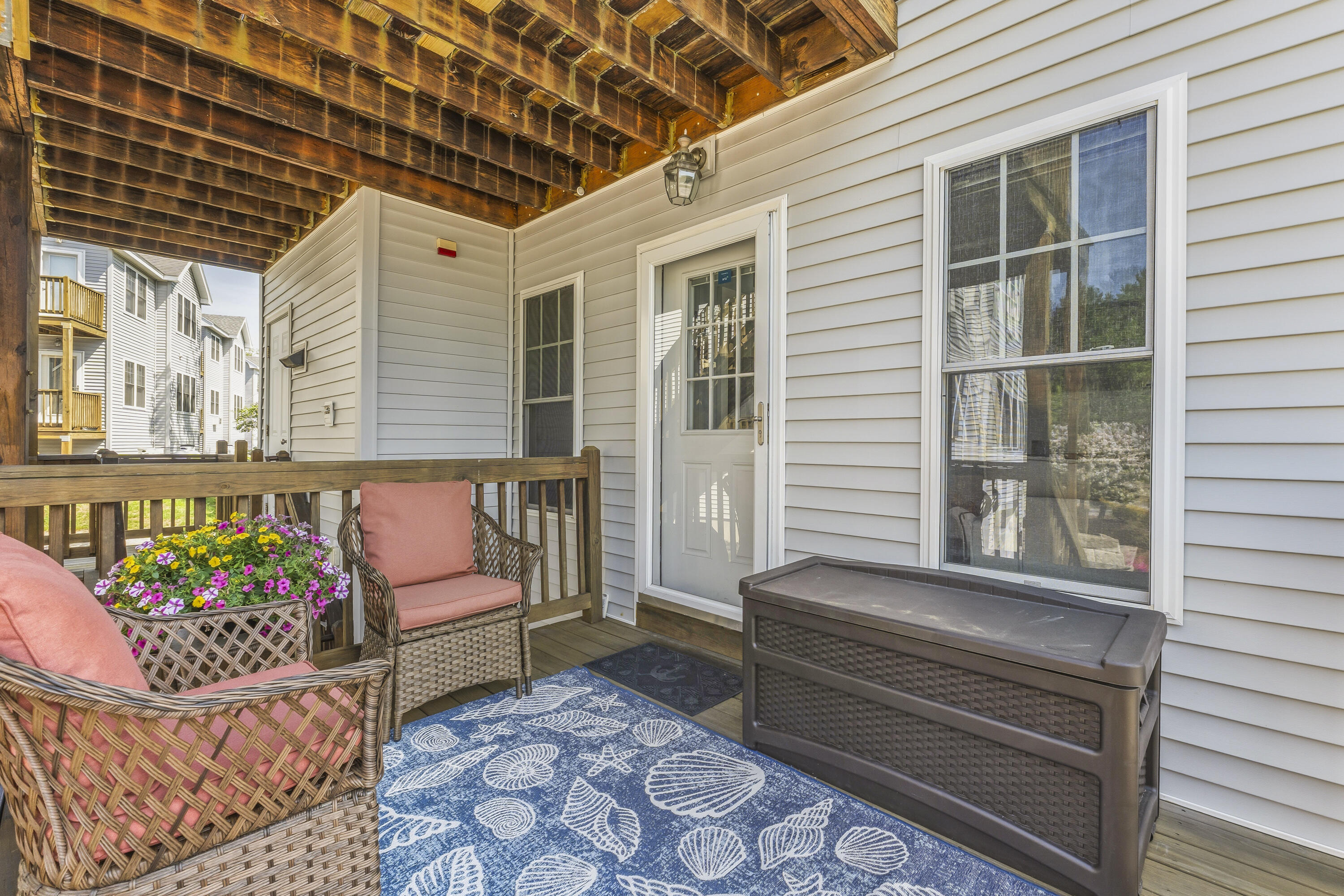 35 Barefoot Cottage Road Wells ME 04090
