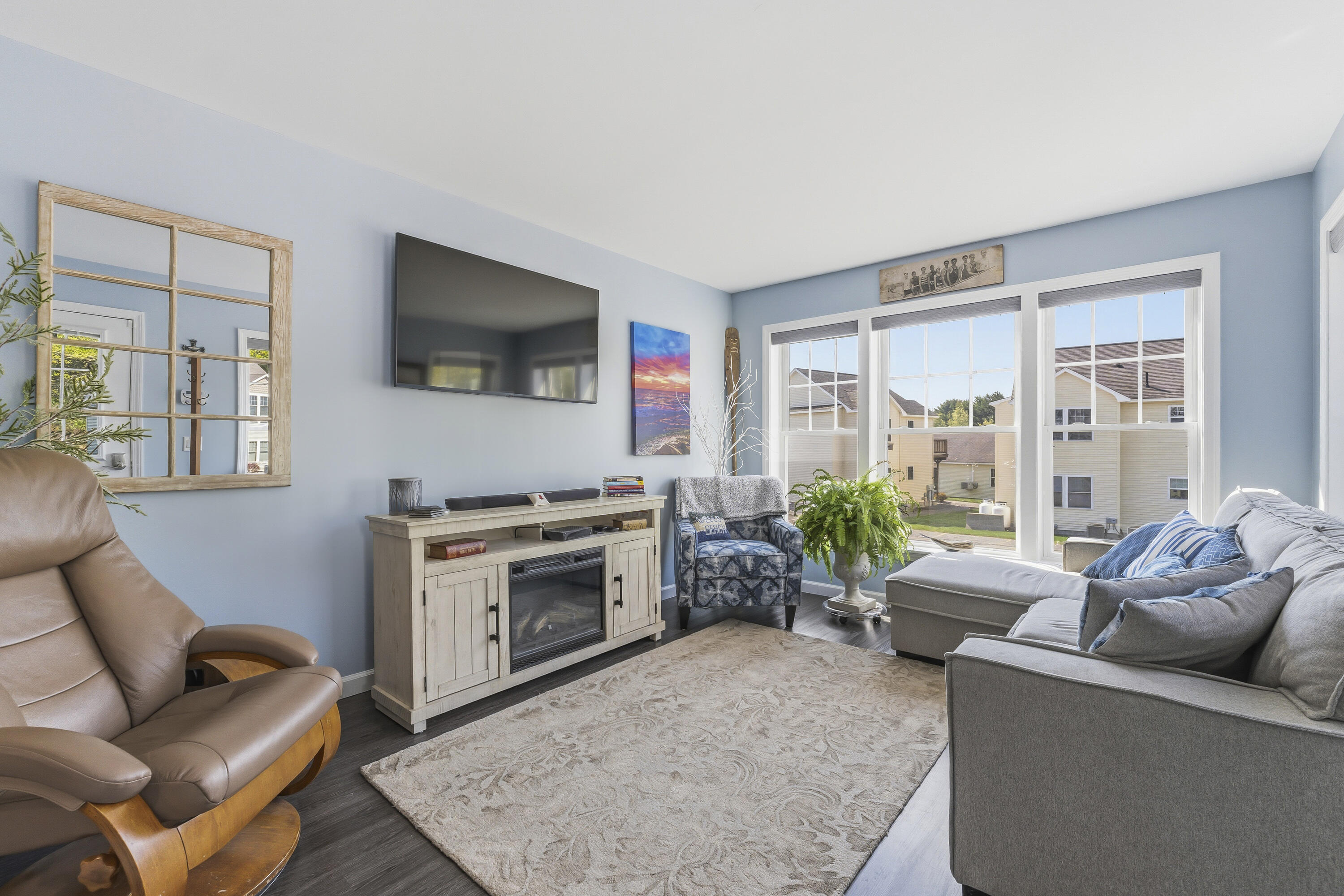35 Barefoot Cottage Road Wells ME 04090