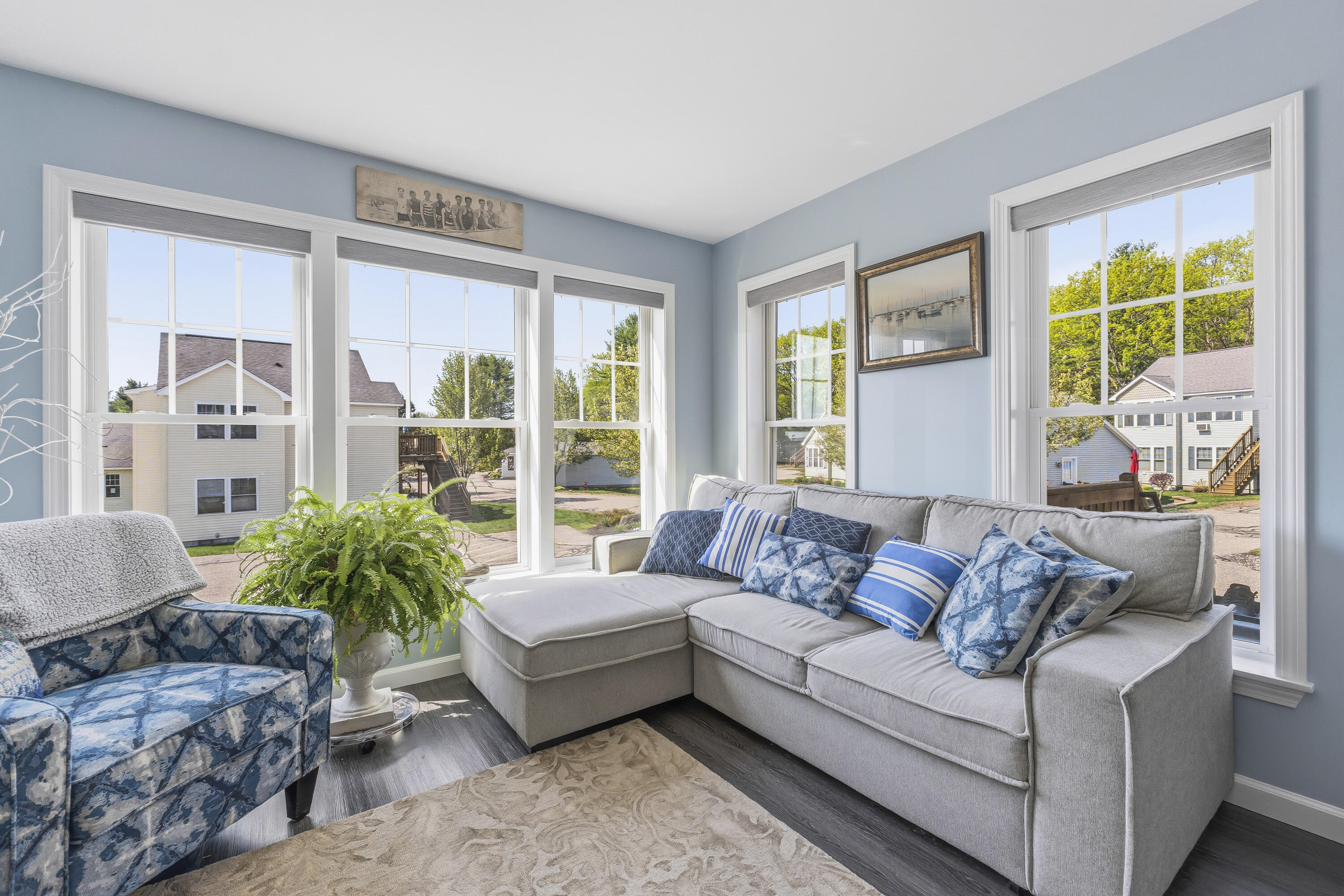 35 Barefoot Cottage Road Wells ME 04090