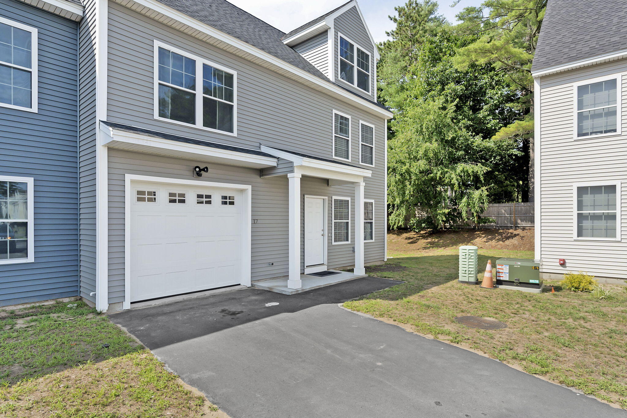 11 Smithwheel Road Old Orchard Beach ME 04064
