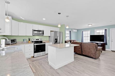 11 Smithwheel Road Old Orchard Beach ME 04064