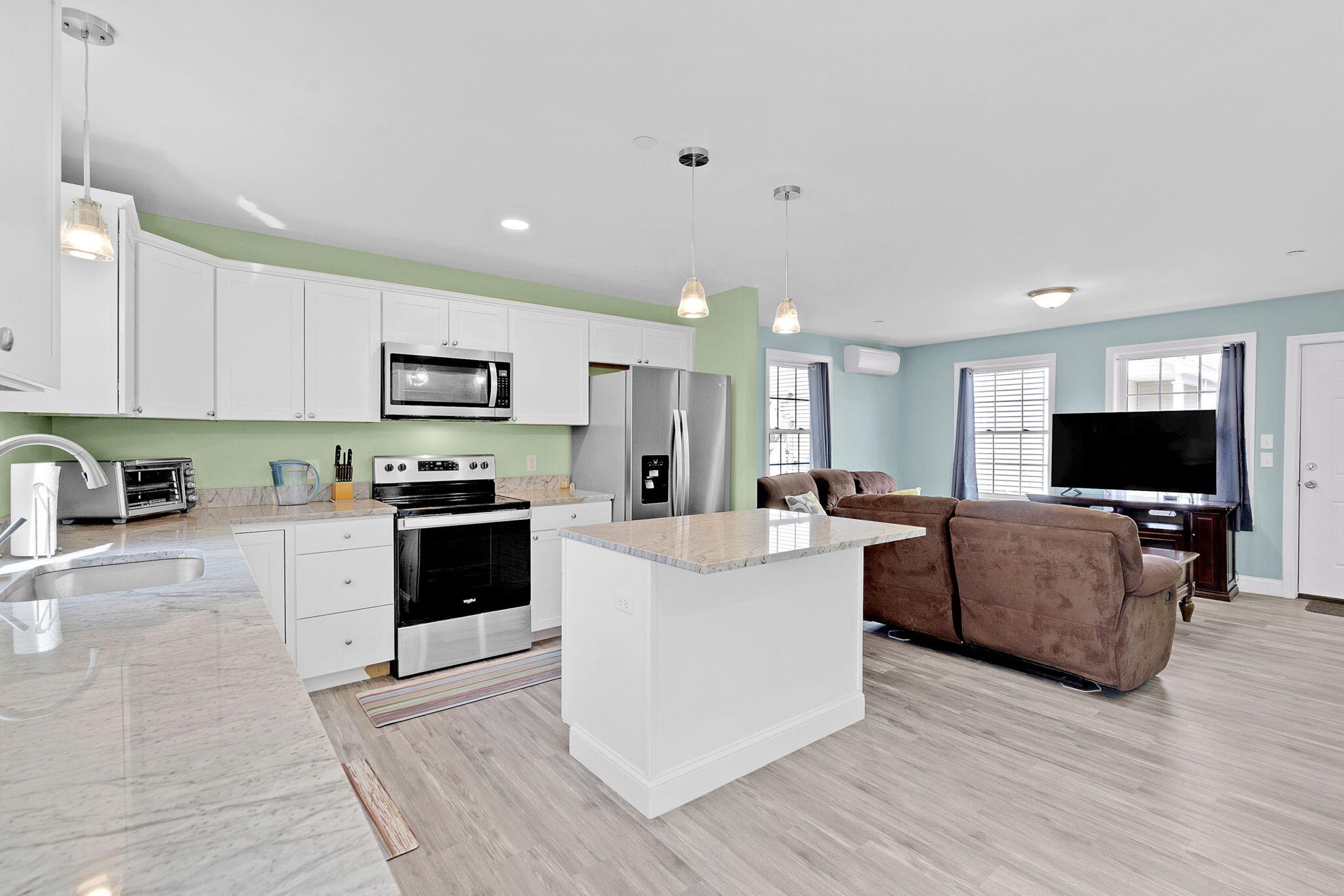 11 Smithwheel Road Old Orchard Beach ME 04064