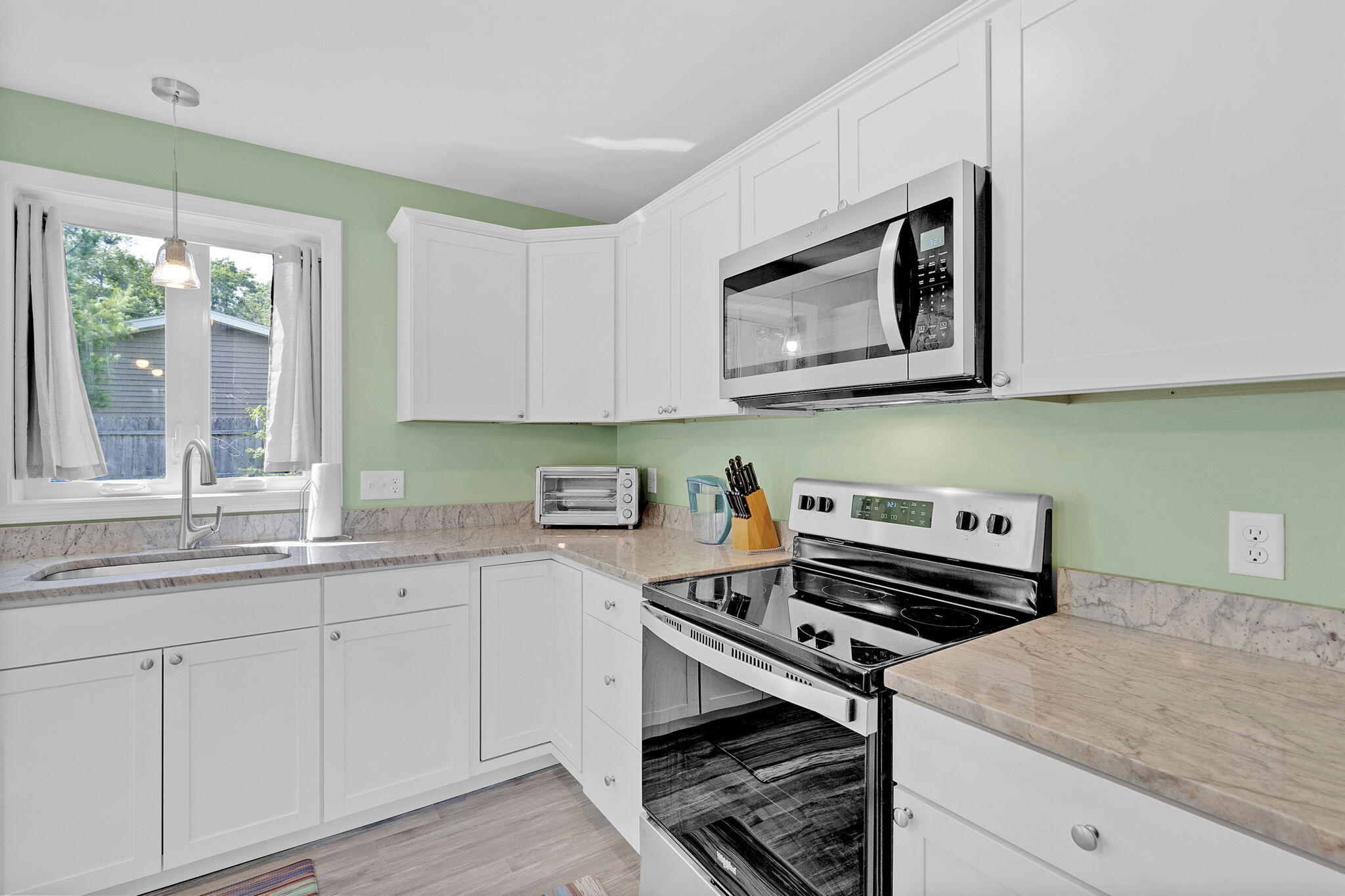 11 Smithwheel Road Old Orchard Beach ME 04064