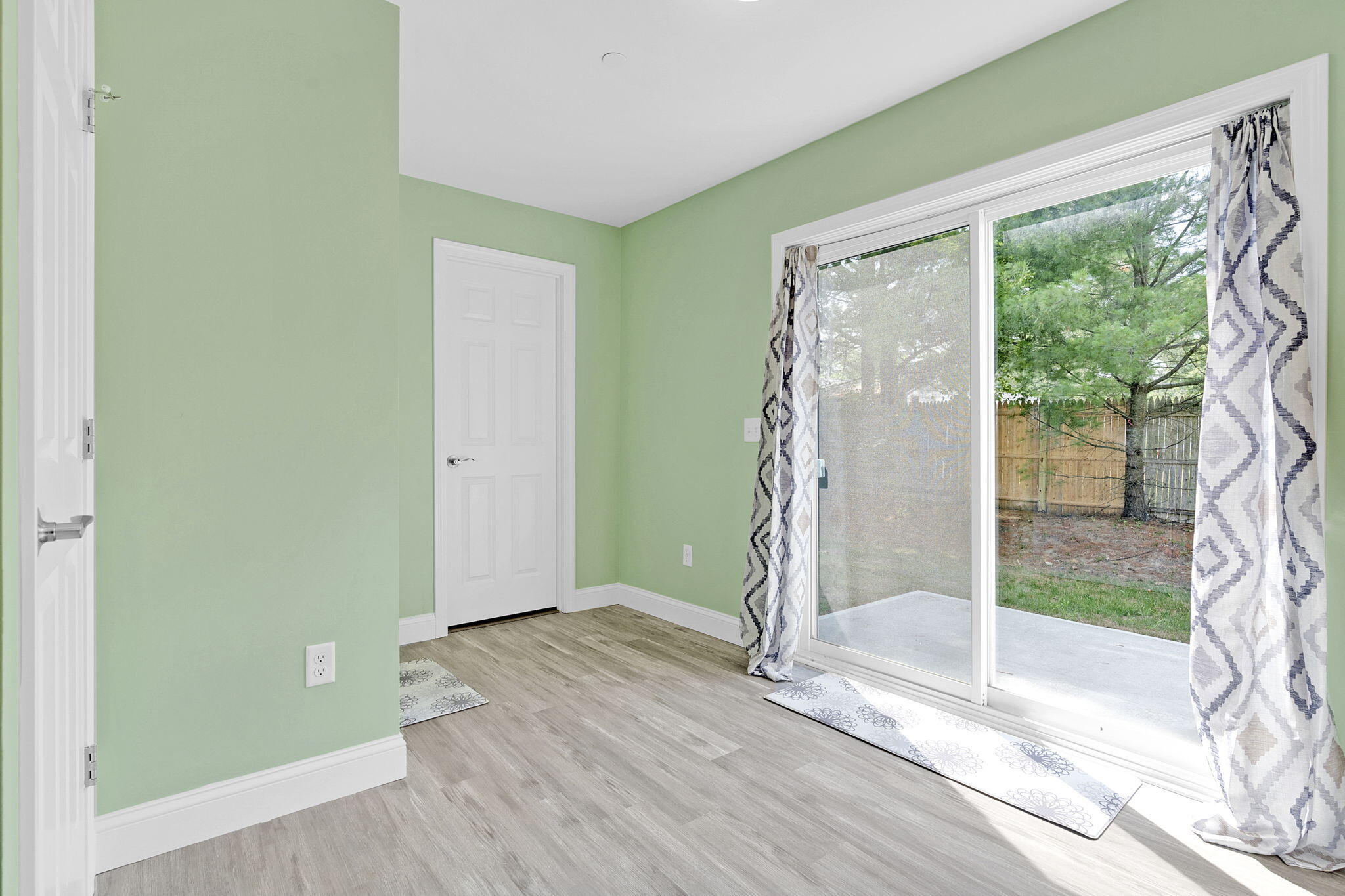 11 Smithwheel Road Old Orchard Beach ME 04064