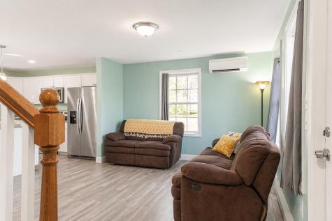 11 Smithwheel Road Old Orchard Beach ME 04064