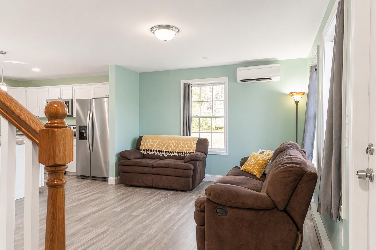 11 Smithwheel Road Old Orchard Beach ME 04064