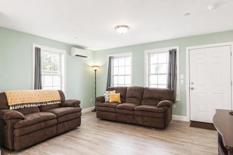11 Smithwheel Road Old Orchard Beach ME 04064