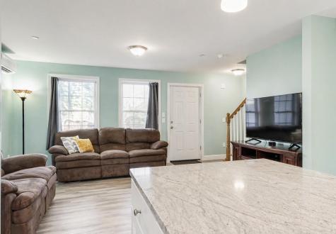 11 Smithwheel Road Old Orchard Beach ME 04064