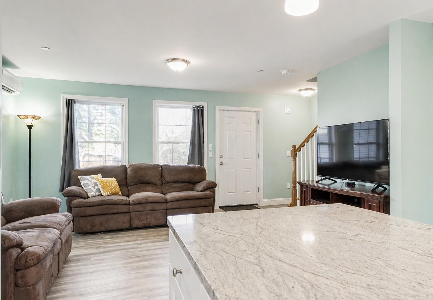 11 Smithwheel Road Old Orchard Beach ME 04064