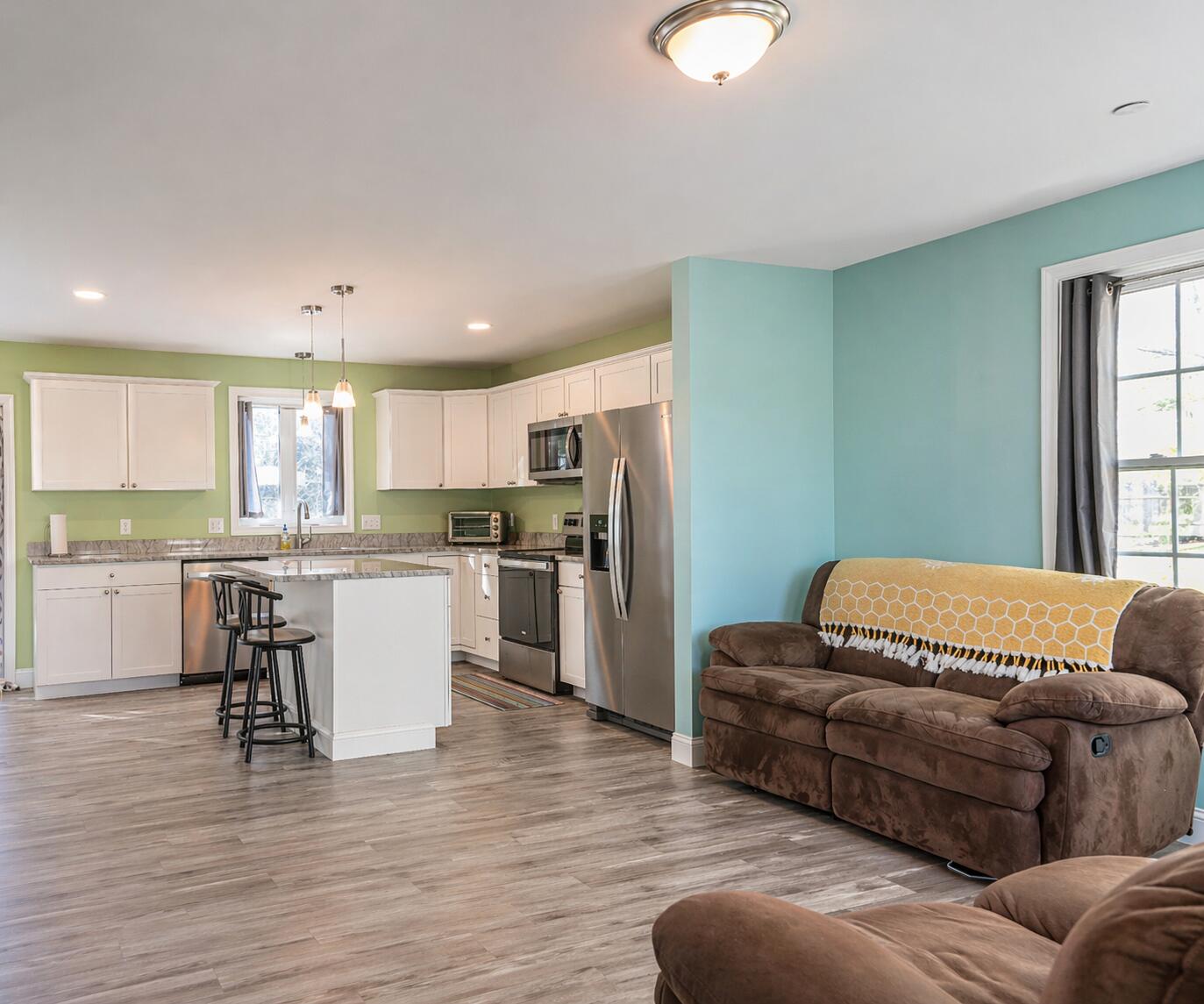 11 Smithwheel Road Old Orchard Beach ME 04064