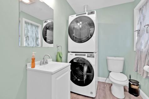 11 Smithwheel Road Old Orchard Beach ME 04064