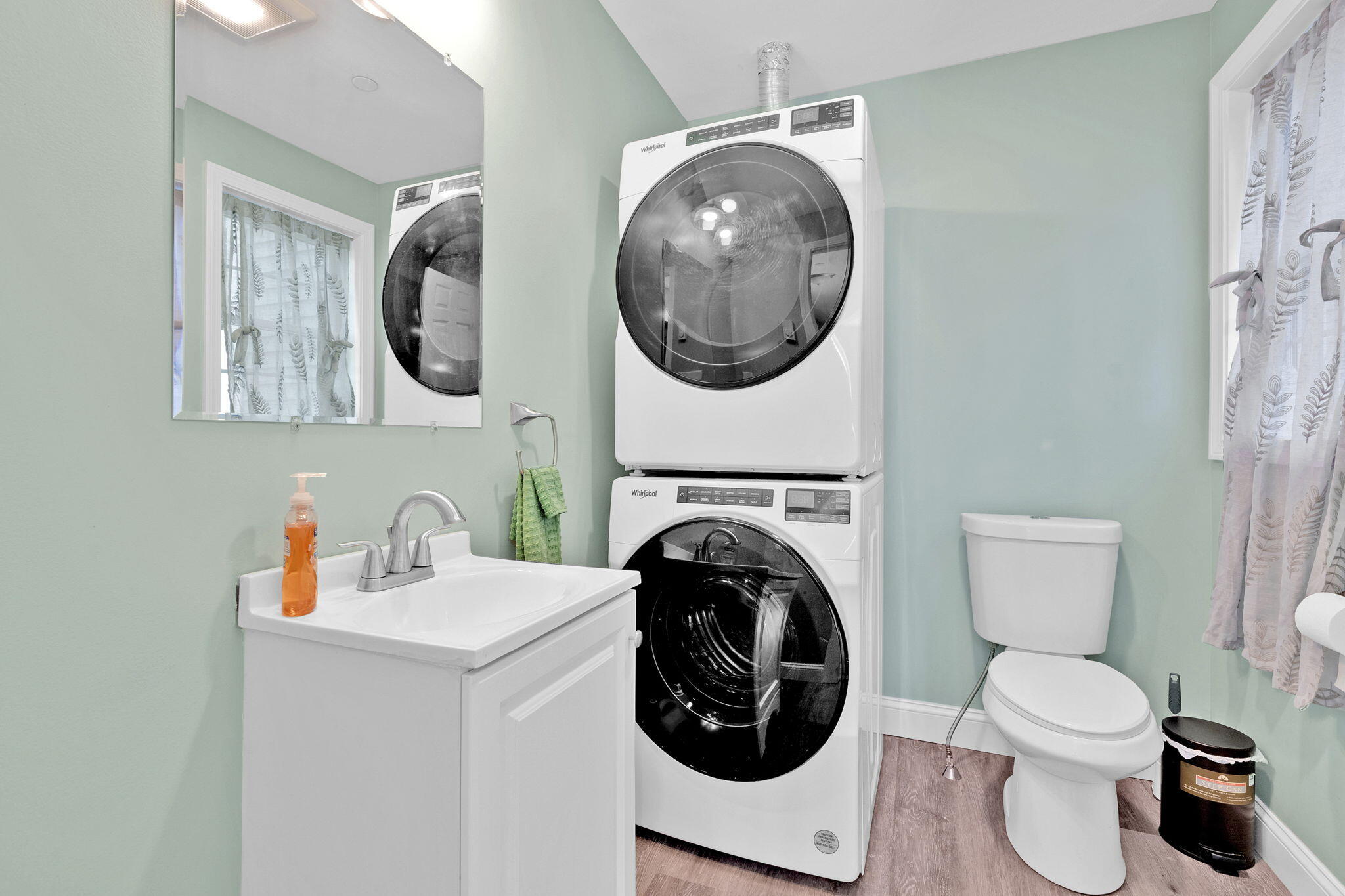 11 Smithwheel Road Old Orchard Beach ME 04064