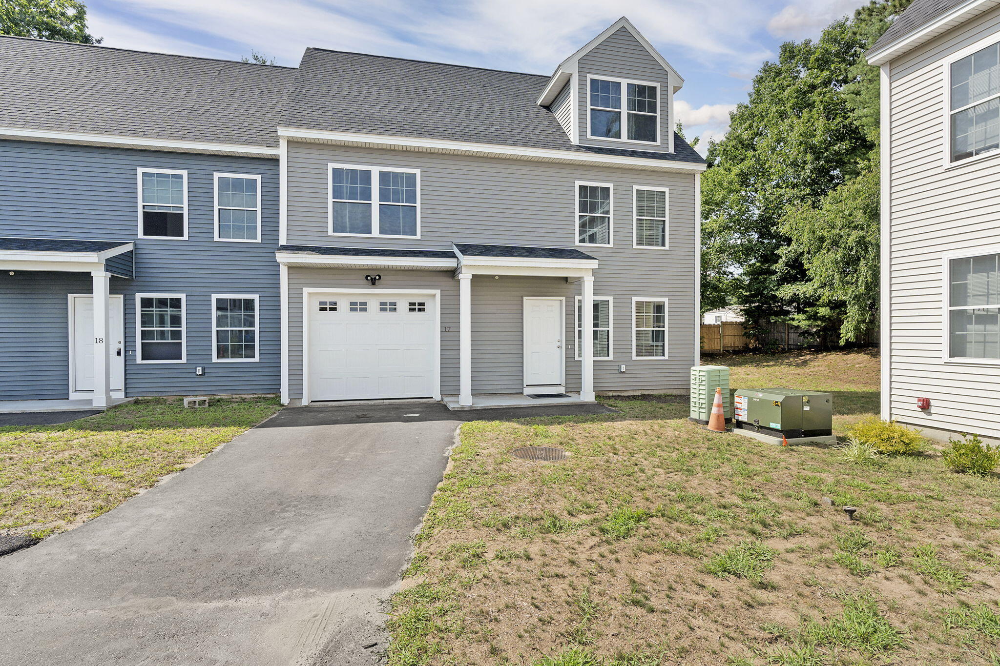 11 Smithwheel Road Old Orchard Beach ME 04064