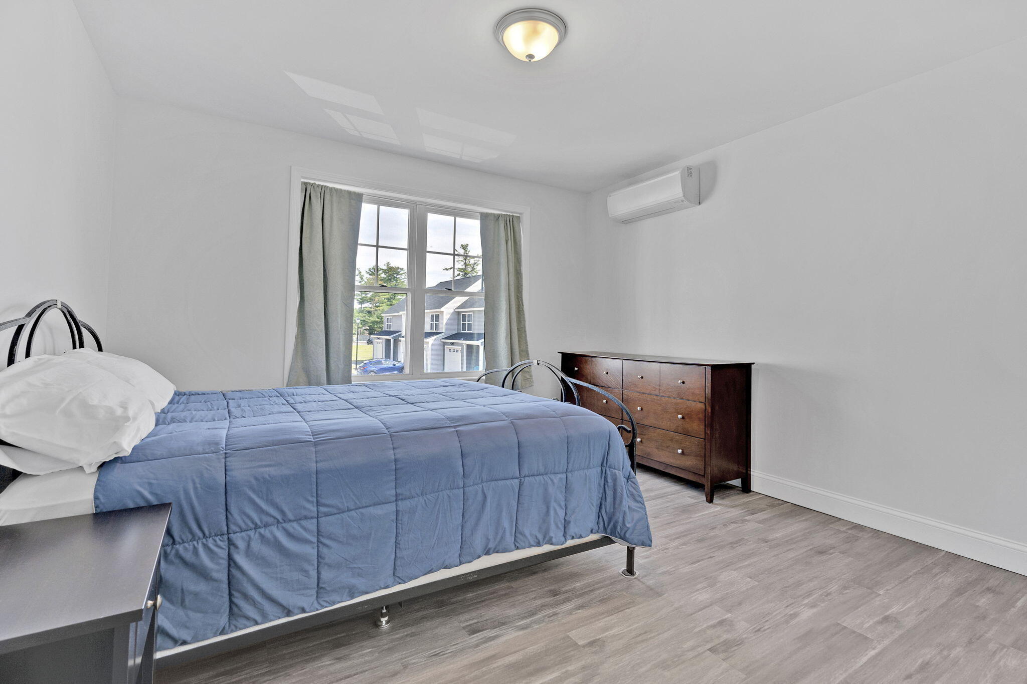 11 Smithwheel Road Old Orchard Beach ME 04064