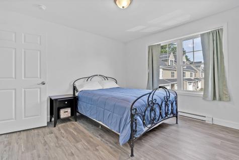 11 Smithwheel Road Old Orchard Beach ME 04064