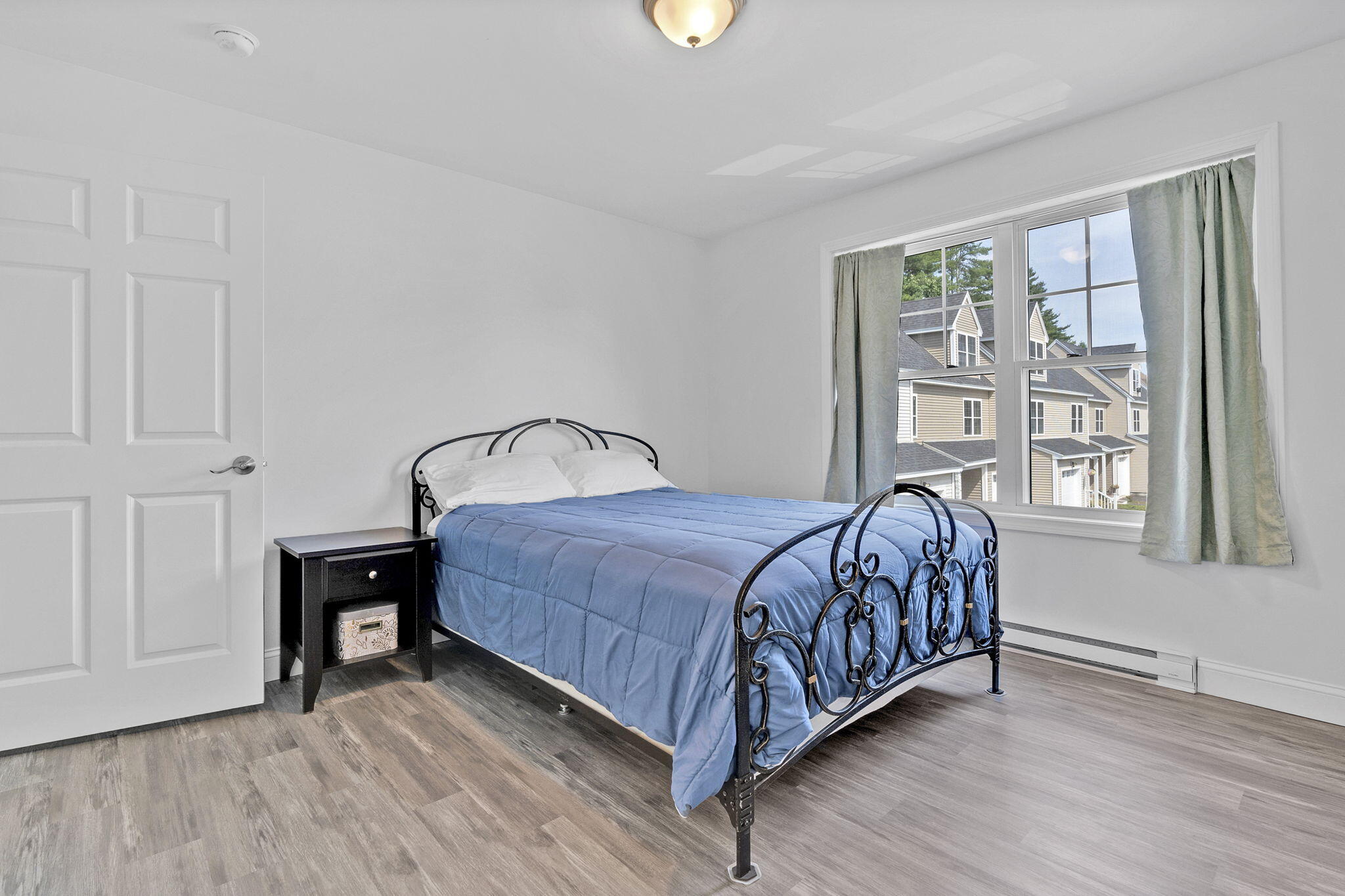 11 Smithwheel Road Old Orchard Beach ME 04064