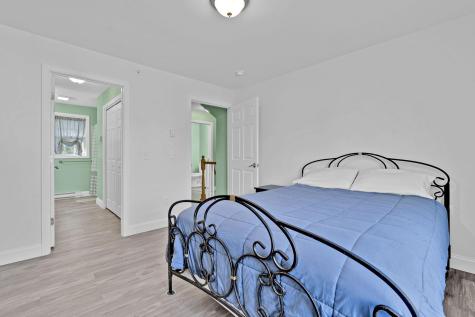 11 Smithwheel Road Old Orchard Beach ME 04064