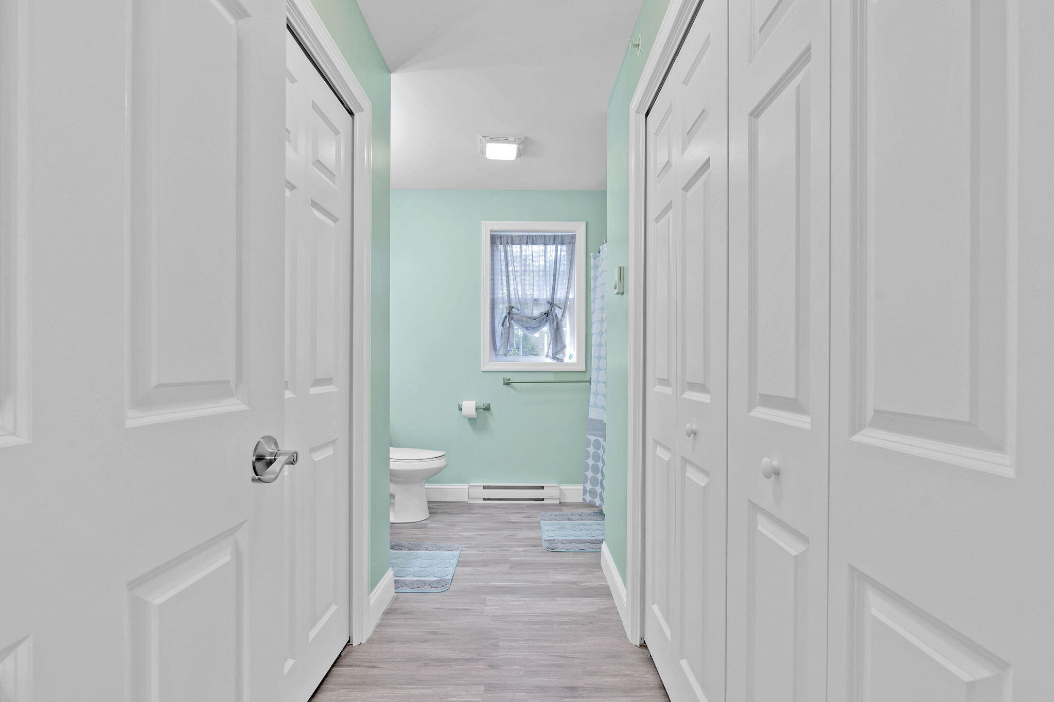 11 Smithwheel Road Old Orchard Beach ME 04064