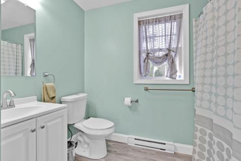 11 Smithwheel Road Old Orchard Beach ME 04064