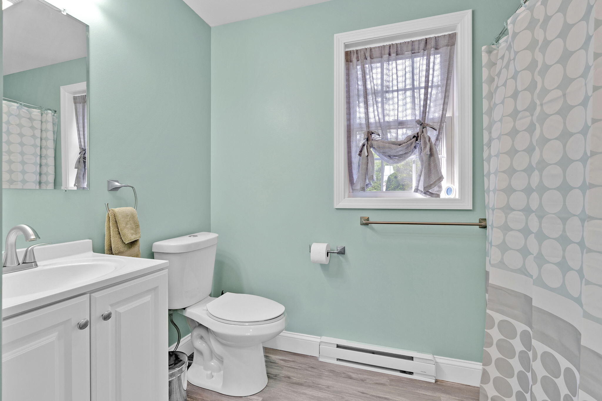 11 Smithwheel Road Old Orchard Beach ME 04064