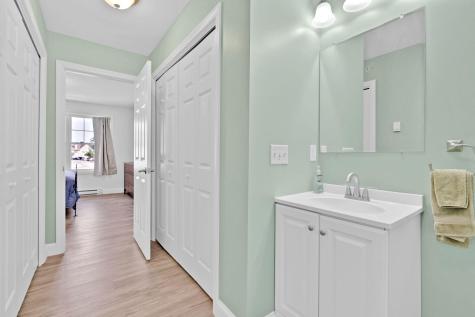 11 Smithwheel Road Old Orchard Beach ME 04064