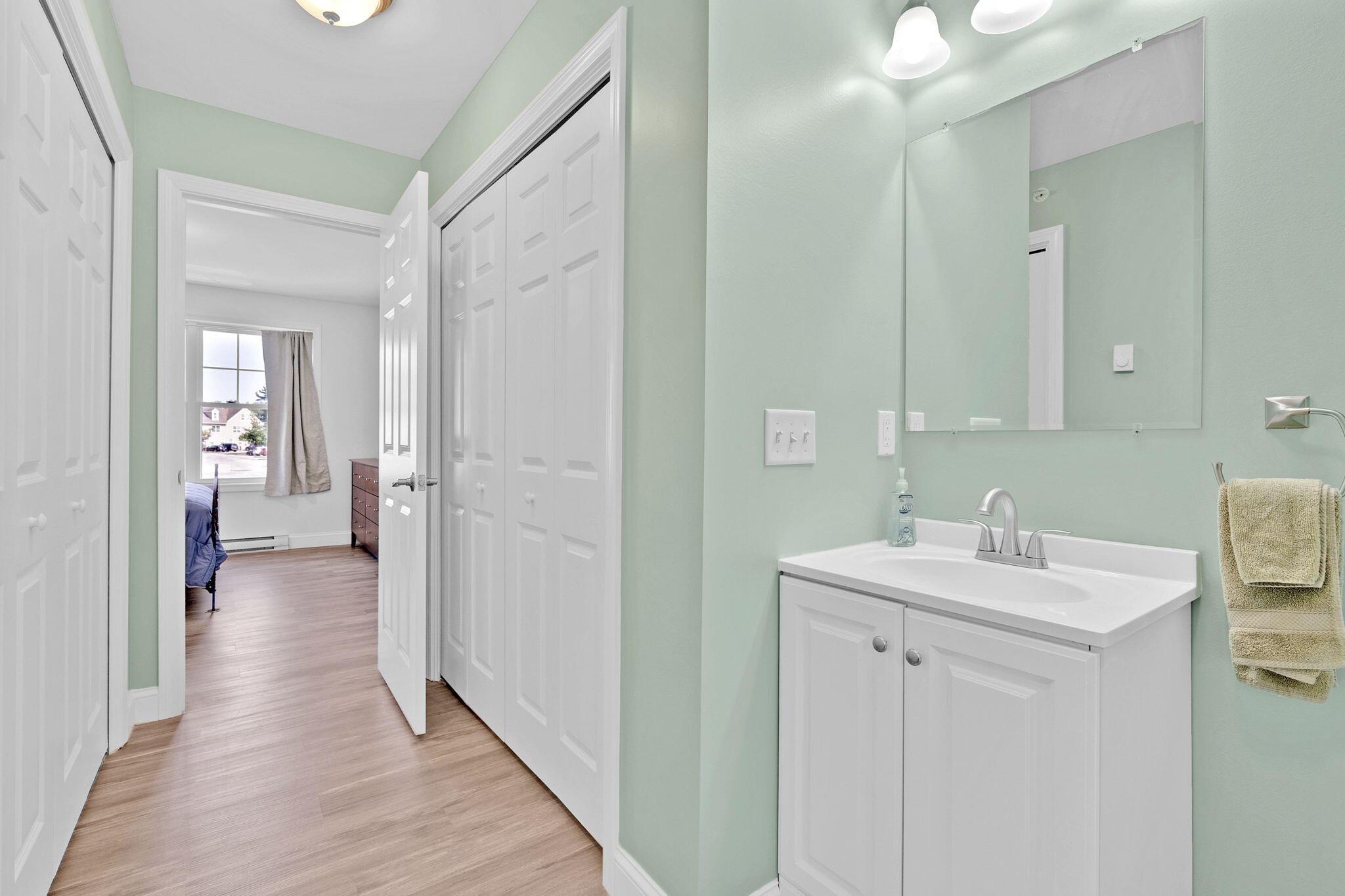 11 Smithwheel Road Old Orchard Beach ME 04064