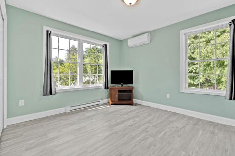 11 Smithwheel Road Old Orchard Beach ME 04064