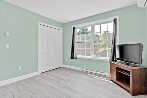 11 Smithwheel Road Old Orchard Beach ME 04064