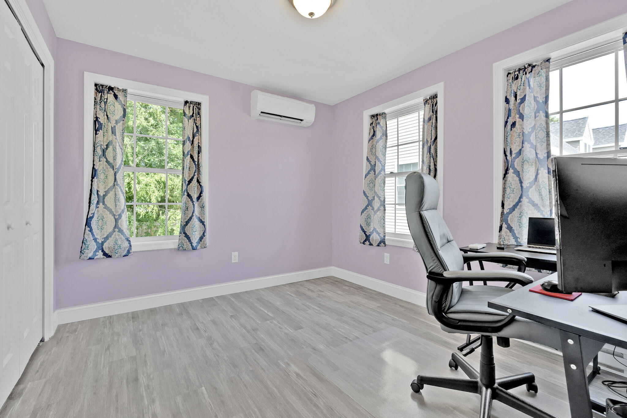 11 Smithwheel Road Old Orchard Beach ME 04064