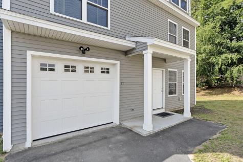 11 Smithwheel Road Old Orchard Beach ME 04064