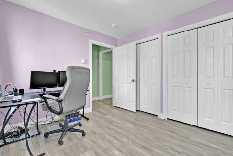 11 Smithwheel Road Old Orchard Beach ME 04064