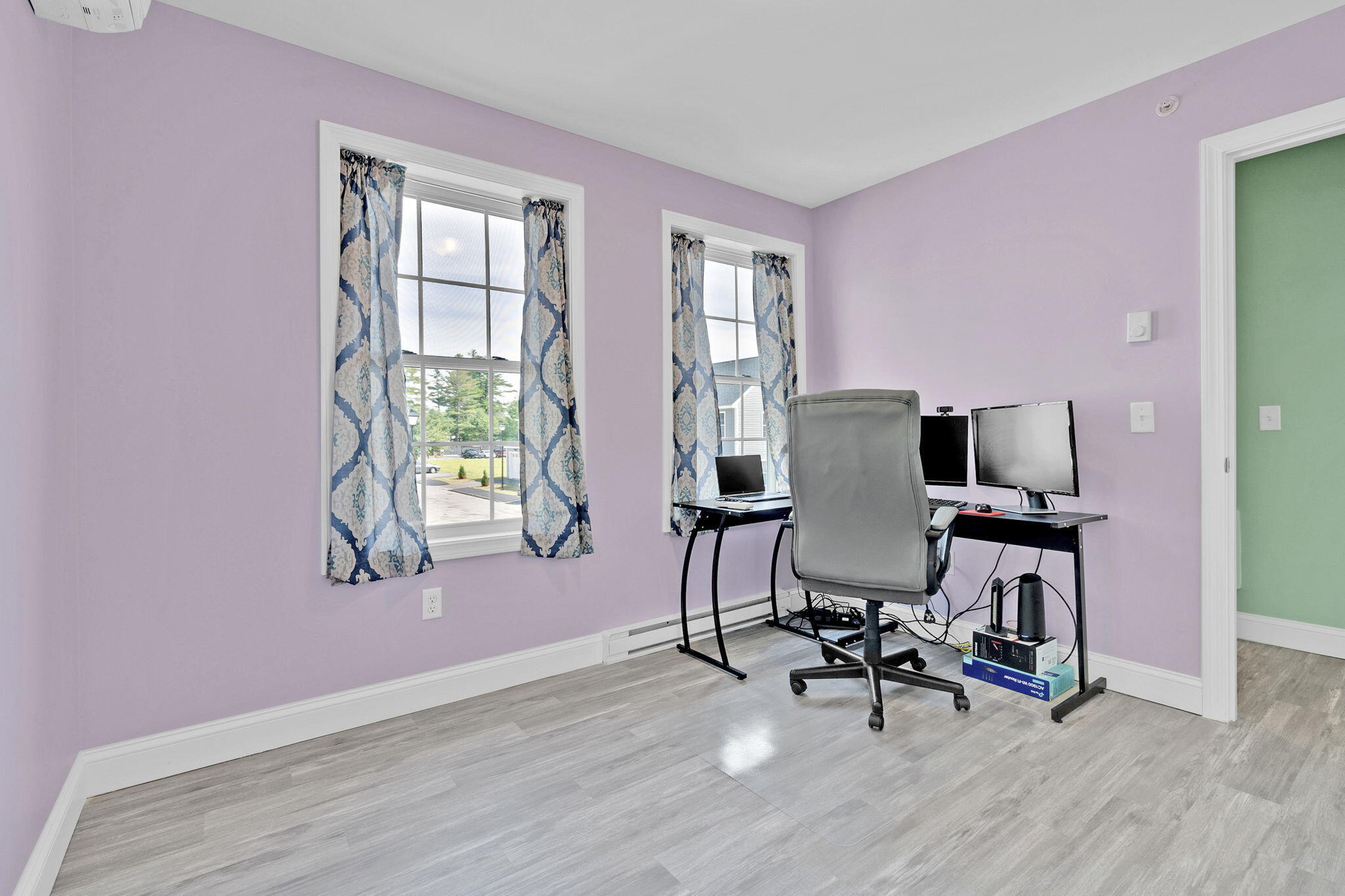 11 Smithwheel Road Old Orchard Beach ME 04064