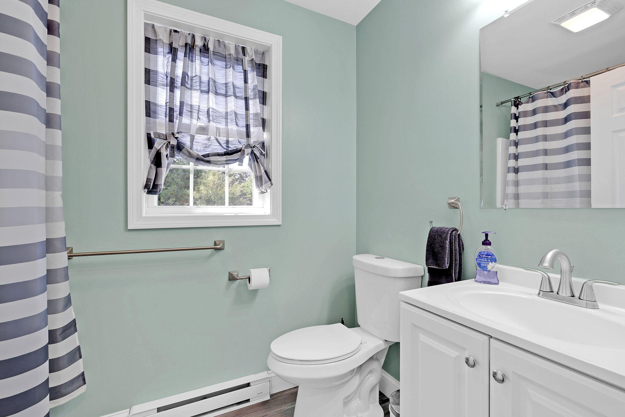 11 Smithwheel Road Old Orchard Beach ME 04064