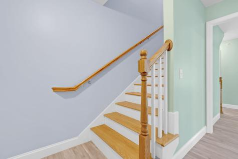 11 Smithwheel Road Old Orchard Beach ME 04064