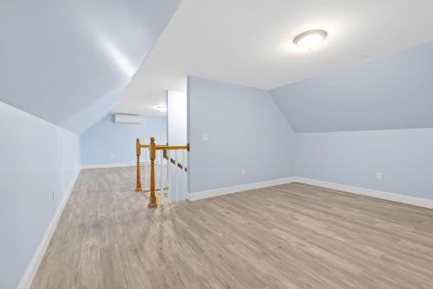 11 Smithwheel Road Old Orchard Beach ME 04064