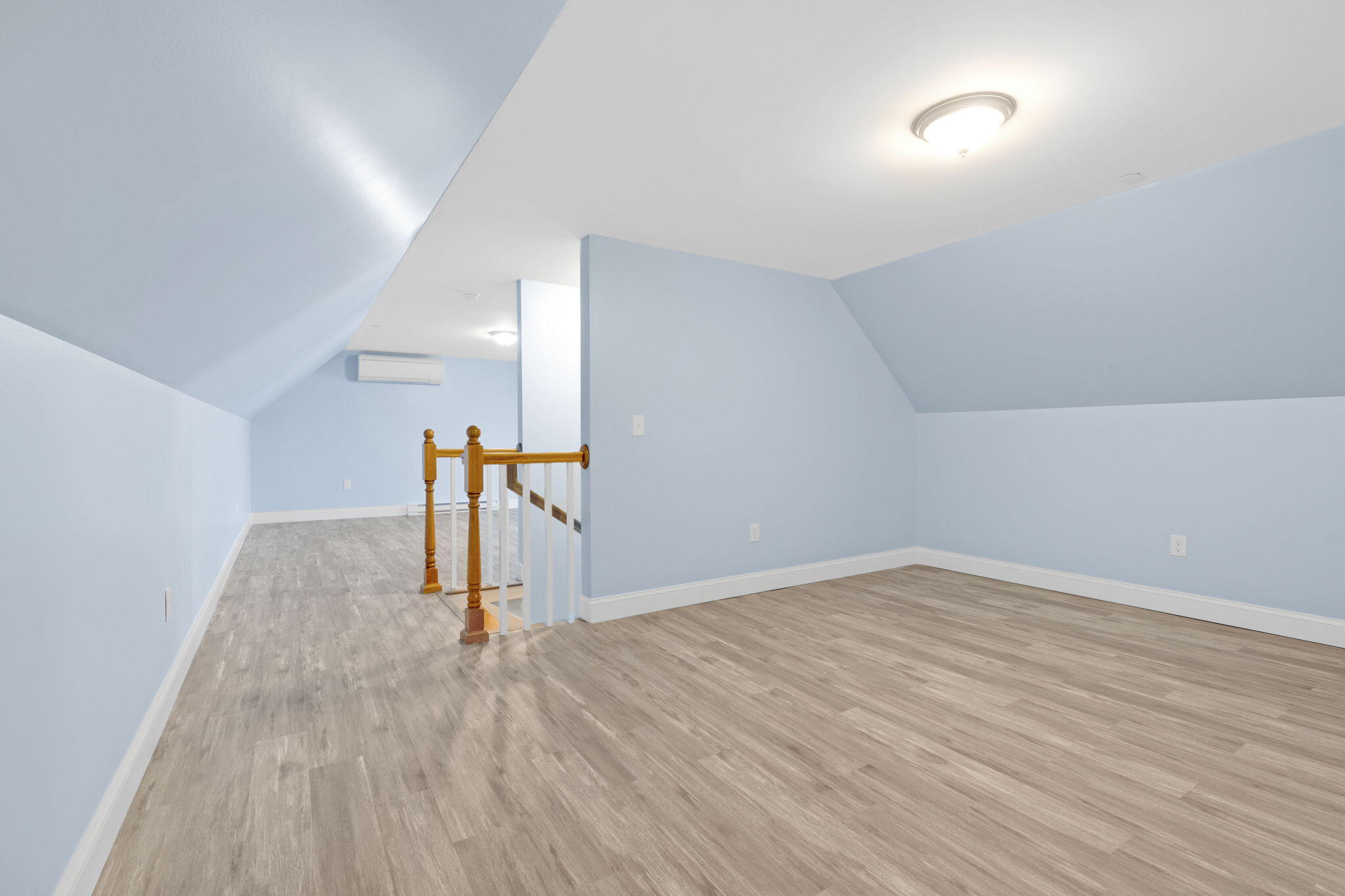 11 Smithwheel Road Old Orchard Beach ME 04064