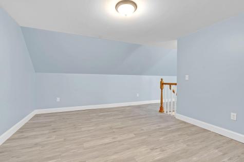 11 Smithwheel Road Old Orchard Beach ME 04064