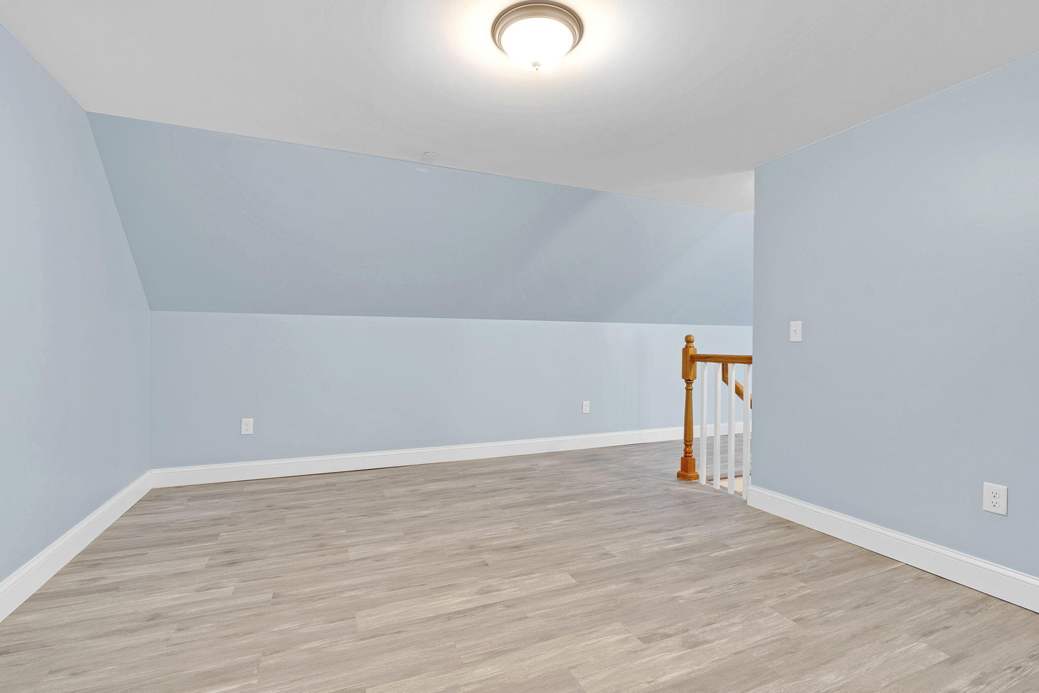 11 Smithwheel Road Old Orchard Beach ME 04064