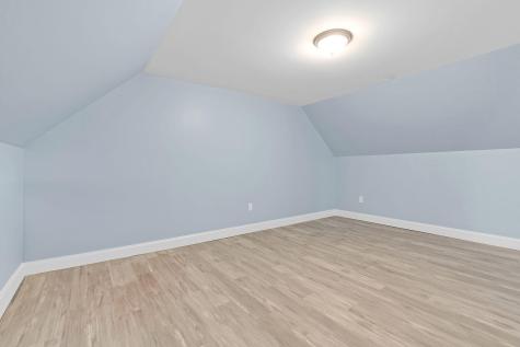 11 Smithwheel Road Old Orchard Beach ME 04064