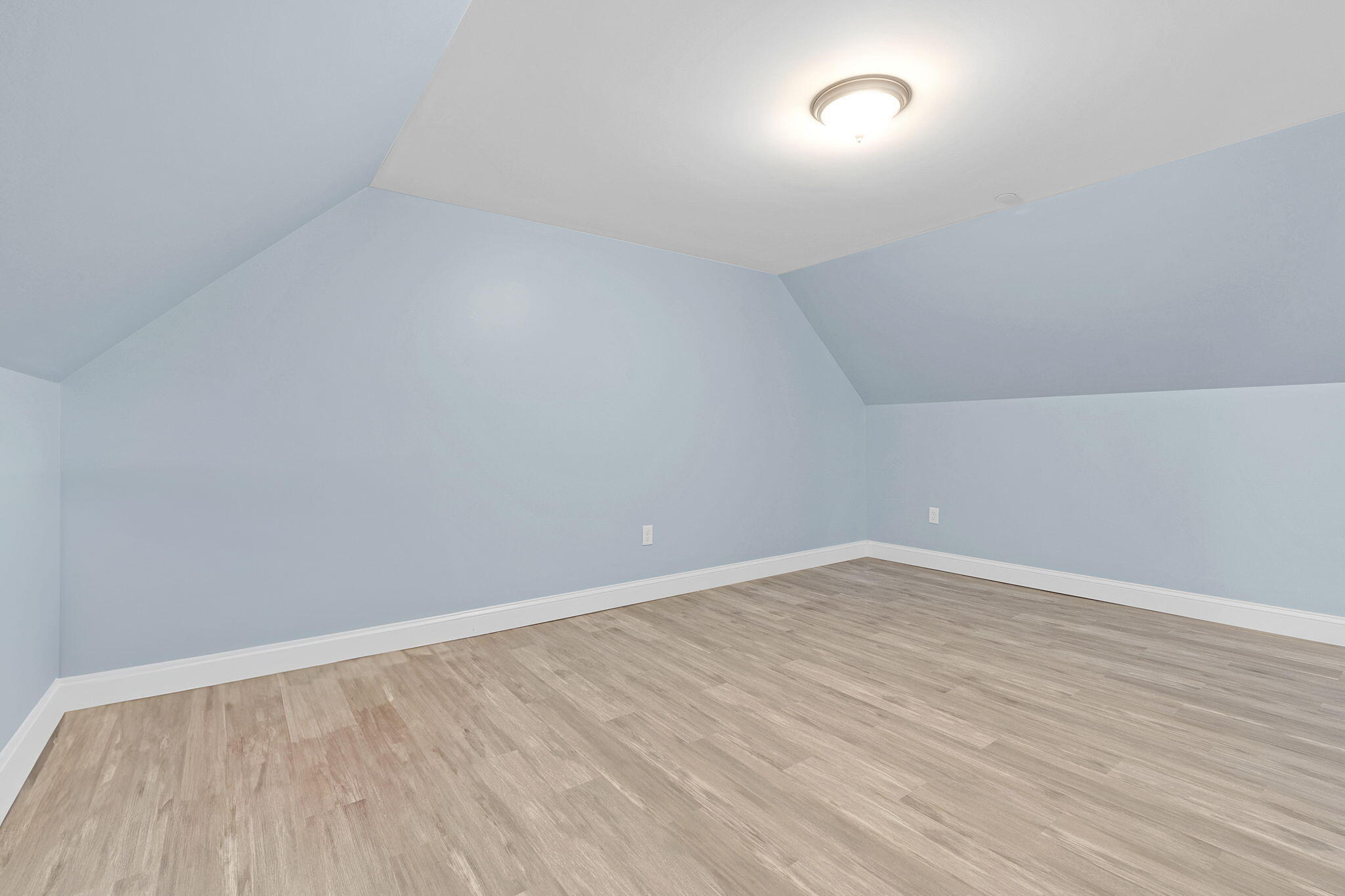 11 Smithwheel Road Old Orchard Beach ME 04064
