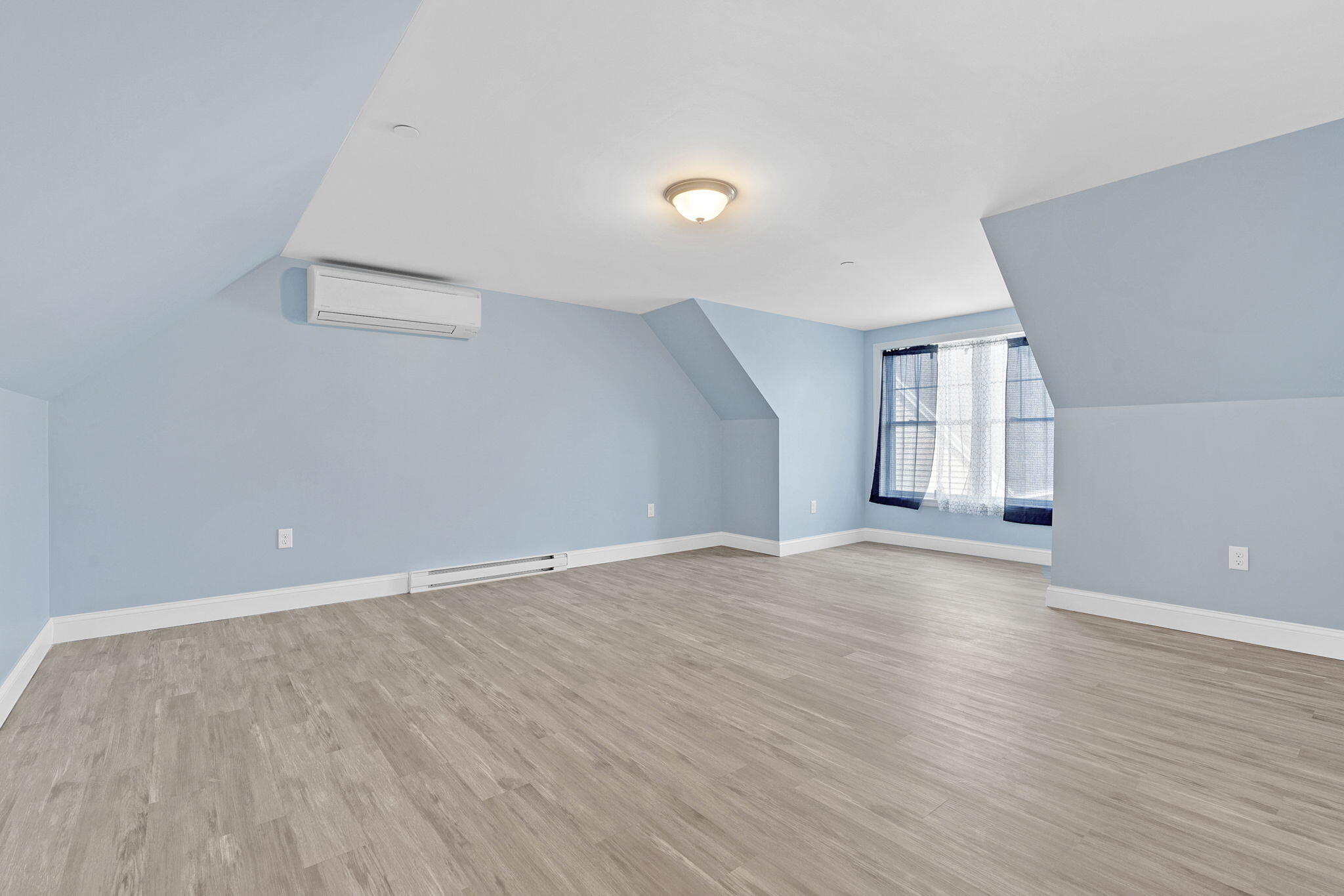 11 Smithwheel Road Old Orchard Beach ME 04064
