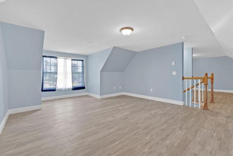 11 Smithwheel Road Old Orchard Beach ME 04064