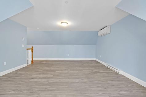 11 Smithwheel Road Old Orchard Beach ME 04064