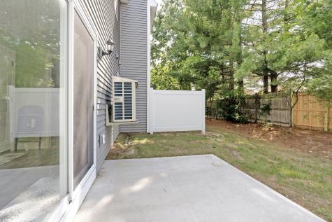 11 Smithwheel Road Old Orchard Beach ME 04064